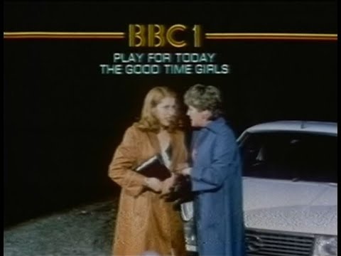 Tuesday 31st March 1981 BBC1 - Play For Today - Newsnight - Omnibus - Rare Domestic Recording