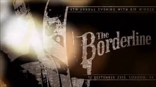 Kip Winger - How Far Will We Go (Live)