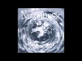 Nickelback - Window Shopper [Audio]