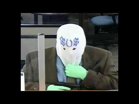 [FREE] WIFISFUNERAL X XAVIER WULF TYPE BEAT - "CHASER"