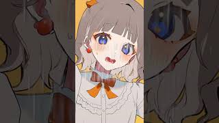 【ボカロ】 サビが最高に可愛いボカロ曲 【初音ミク】#shorts #vocaloid #初音ミク #ボカロ #かわいい曲