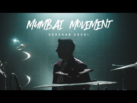 Darshan Doshi video