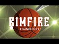 GRANRODEO ― RIMFIRE ｜ Lyrics Video (Kan/Rom/Eng)