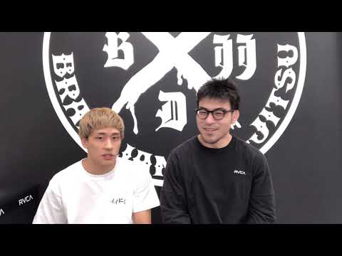 CarpeDiem芦屋一周年記念！新メンバー加入！