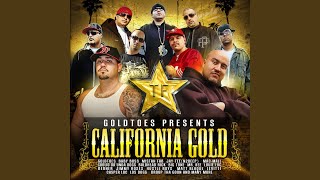 Pimping, Macking, Hustling, Stacking