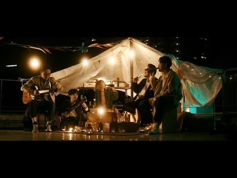 「夜明けのメモリー」 のサムネイル