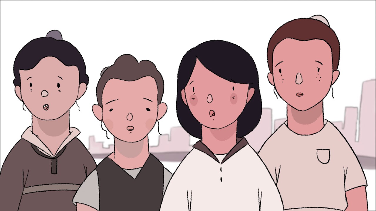 לו היית לידי - לזכרו של משה יצחק טובל