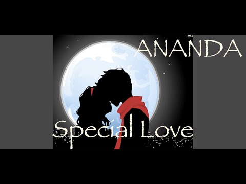 (#072) Channeling Ananda - The End Of  The Honeymoon  - Part One