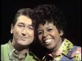 Sesame Street Bob And Susan Sing Right In The Middle Of My Face Ep 0130