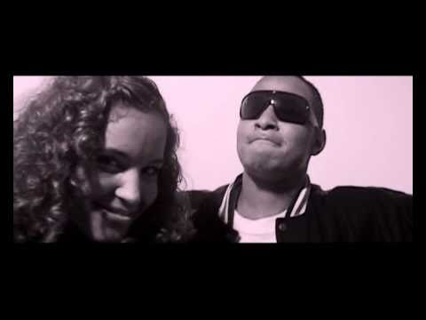 Nicone - Wo seid ihr ?!!!  (VIDEO HQ)