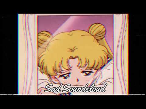 MYTHIC - WHERE I COME FROM