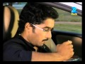 Mooga Manasulu Telugu Tv Serial Best Scene 9 Nirupam Kavitha Zee Telugu