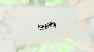 ミツメ_煙突 | mitsume – 烟囱 (Official Lyric Video / 汉语)
