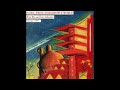 Sun Ra and his Arkestra 1960 live at Majestic Hall, Chicago (Music from Tomorrow's World part 2)