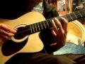 Five Finger Death Punch - The Bleeding ( acoustic ...