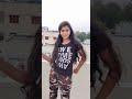Thanya Dance