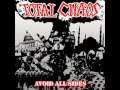 Total Chaos  "Bomba Away"