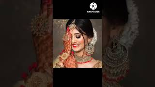 Download lagu YRKKH#beautiful brides #Akshara#Naira#Akshu#dil se bandhi dor#shorts #trending #1176 mp3