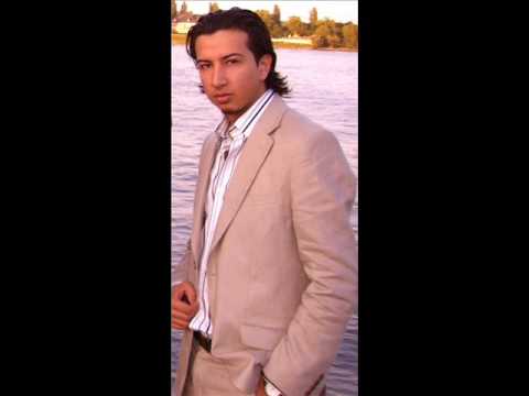 Sediq Yakub navid ahmad | saharstudio-SaaQy Pashto New Song 2009 AttanStudio