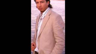 Sediq Yakub navid ahmad | saharstudio-SaaQy Pashto New Song 2009 AttanStudio
