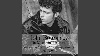 You Lose and You Gain (Demo in the Hollywood Hills)