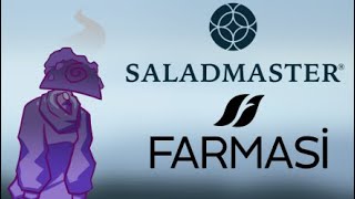 From Door to Door Salesmen to Influencers: Salad Master and Farmasi | Multi Level Mondays