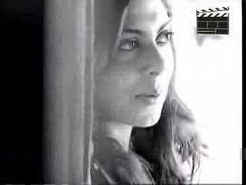 guncha koi (silk route/mohit chauhan)