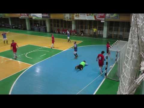 22 КУ 11 UA Forming – Mobil