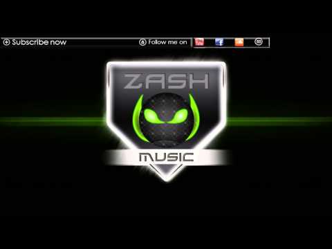 Excision, Messinian - X Rated (Vecho Remix) [HD]