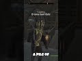 How to Find J’Ghasta in Broken Vows | Oblivion Remastered Dark Brotherhood Guide