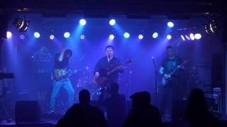 SM2 - Princess of the Dawn