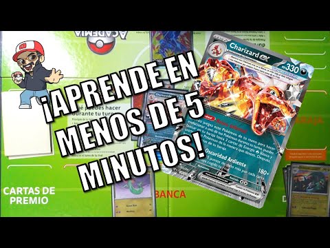 El minorista GAME elimina las tarifas de entrega exorbitantes en las cartas de Pokémon tras acusaci