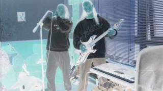 Cut Crystal Bud. Deep Inside.