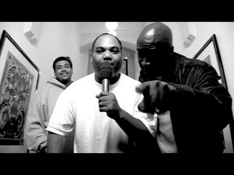 DEAMS - The Legacy EP promo