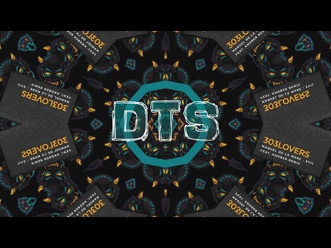 Manuel De La Mare - Evil