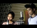 Evi Masamba - Cinta Kita (Inka Christie Cover) [Feat. Hazman Al-Idrus]