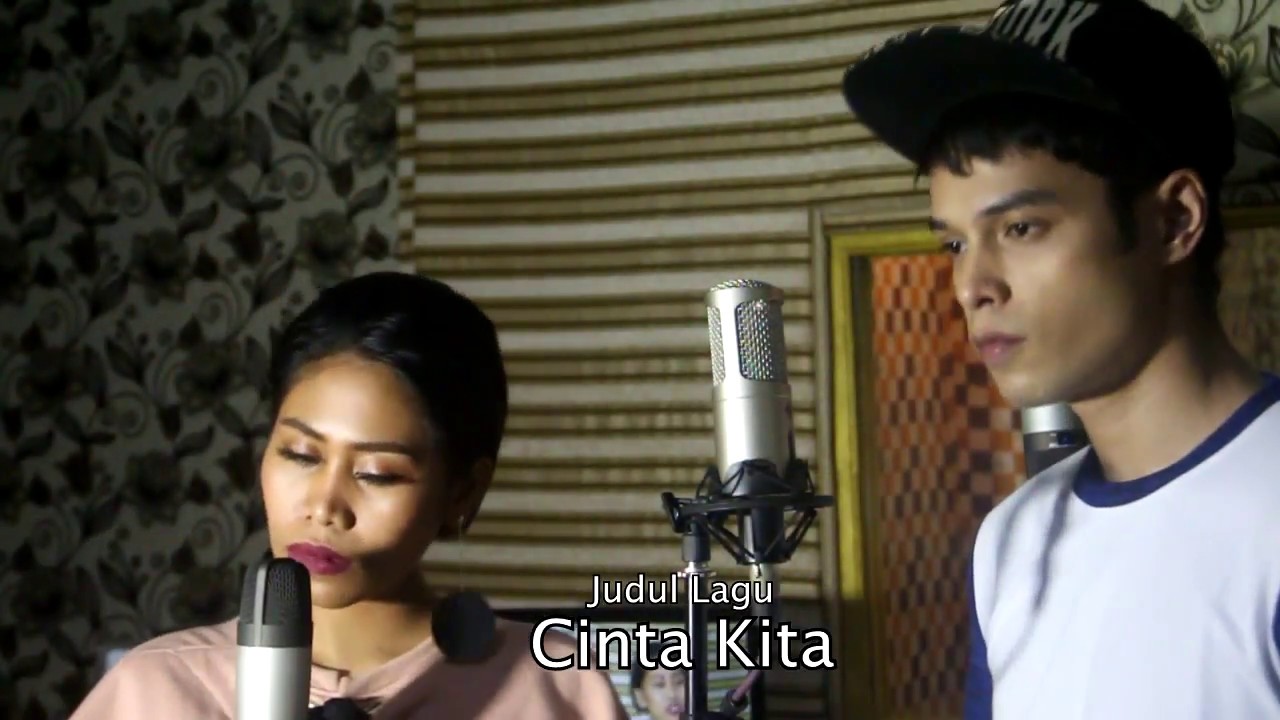 Download Mp3 Cinta Kita Versi Koplo Cinta Kita dan kasetnya di Toko Terdekat Maupun di iTunes atau Amazon secara legal Download Mp3 Cinta Kita Versi Koplo