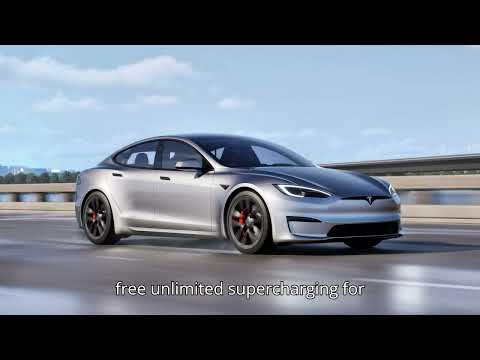 Tesla Model S | The Ultimate Used Buyer’s Guide