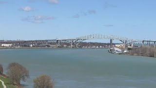 Port Huron is the state's hottest destination for college graduates