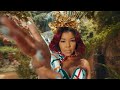 Cici Hamba Naye Ft Mafikizolo Official Music Video