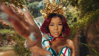 Cici - Hamba Naye Ft Mafikizolo (Official Music Video)