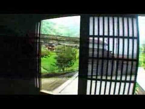 Higurashi Motion Graphic Vol.3 Preview