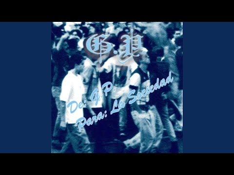 Generacion Suicida - Mil Amores