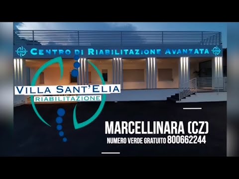 Andrea Parente-9