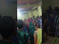 Short Hot Bhabhi Ka Dance