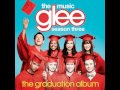 Glee Cast - Forever Young (karaoke version ...