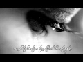 The great sleep - The last funeral - Español 