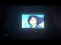Opening To Mary Poppins 40th Anniversary Edition 2004 VHS 2005 Reprint