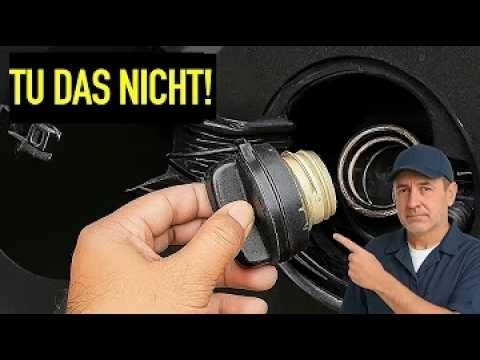 13 habits to make your car last over 500,000 km without major repairs