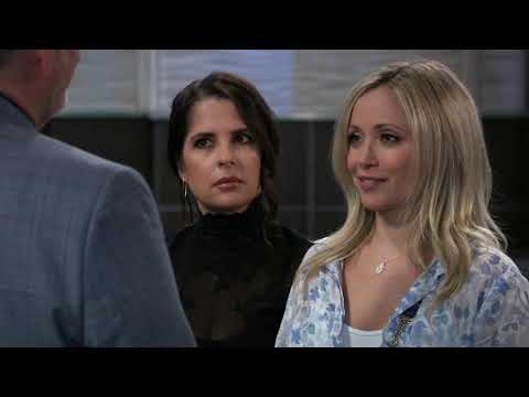 9-21-20 Sam McCall – Do We Have a Problem Here?